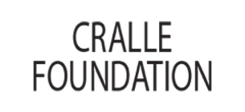 CralleFoundation