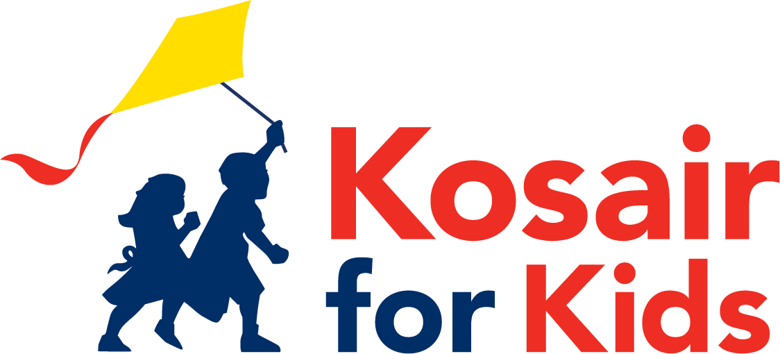 Kosair-Horizontal-Logo-1