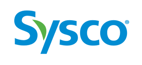 Sysco