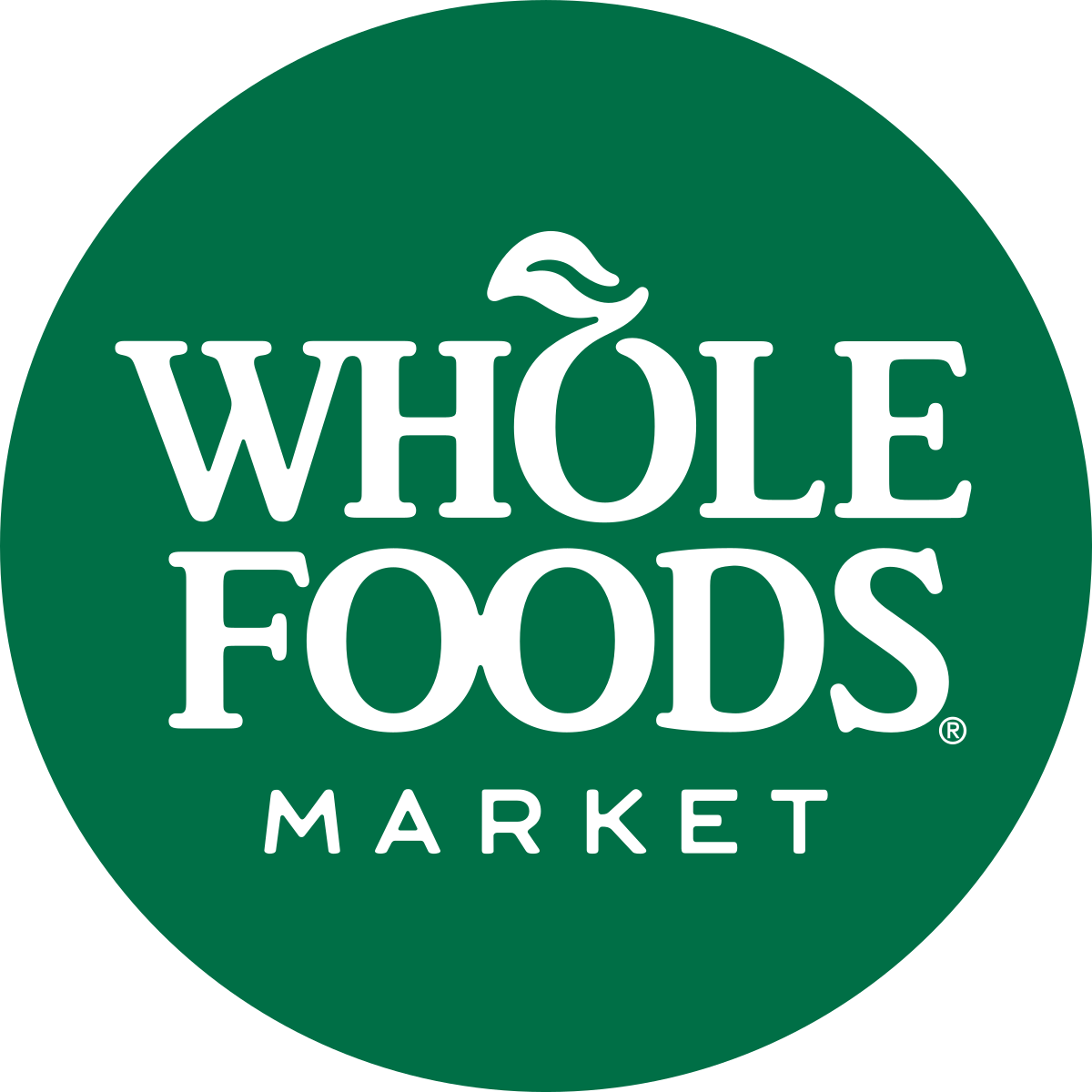 Whole_Foods_Market_201x_logo.svg_