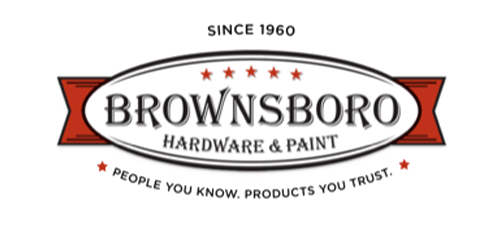 brownsboro2