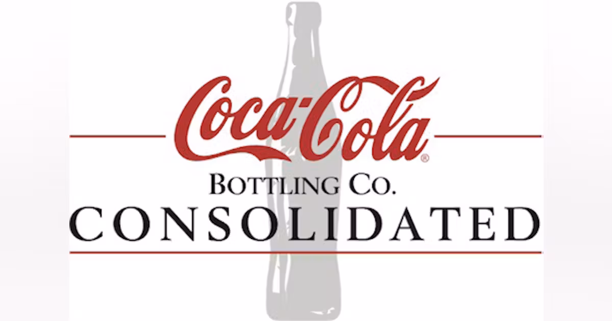 coca-cola-consolidated-logo_11324858