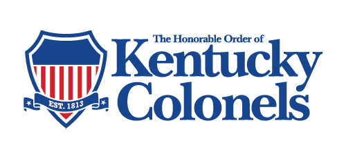 colonels