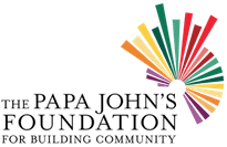 logo-white-bg-e1699811071505