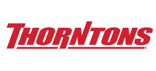 thortons