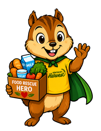kentucky-harvest-mascot-harvey-the-chipmunk